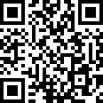 QRコード https://mirunuku.net/?cid=emad00058
