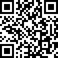 QRコード https://mirunuku.net/?cid=emad00059