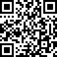 QRコード https://mirunuku.net/?cid=emad00060