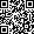 QRコード https://mirunuku.net/?cid=emad00061
