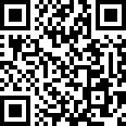QRコード https://mirunuku.net/?cid=emad00063
