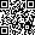 QRコード https://mirunuku.net/?cid=emad00066