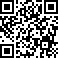 QRコード https://mirunuku.net/?cid=emad00069