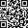 QRコード https://mirunuku.net/?cid=emad00071