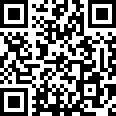 QRコード https://mirunuku.net/?cid=emad00072