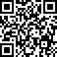 QRコード https://mirunuku.net/?cid=emad00073
