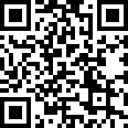 QRコード https://mirunuku.net/?cid=emad00075