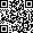 QRコード https://mirunuku.net/?cid=emad00076