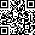 QRコード https://mirunuku.net/?cid=emad00078