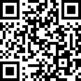 QRコード https://mirunuku.net/?cid=emad00081