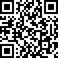 QRコード https://mirunuku.net/?cid=emad00082
