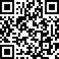 QRコード https://mirunuku.net/?cid=emad00083