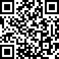 QRコード https://mirunuku.net/?cid=emad00087