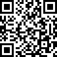 QRコード https://mirunuku.net/?cid=emad00088