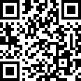 QRコード https://mirunuku.net/?cid=emad00090