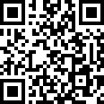 QRコード https://mirunuku.net/?cid=emad00092