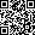 QRコード https://mirunuku.net/?cid=emad00093