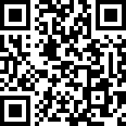 QRコード https://mirunuku.net/?cid=emad00094