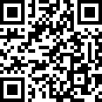 QRコード https://mirunuku.net/?cid=emad00096