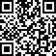 QRコード https://mirunuku.net/?cid=emad00097