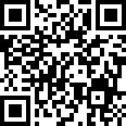 QRコード https://mirunuku.net/?cid=emad00098