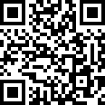 QRコード https://mirunuku.net/?cid=emad00100