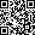 QRコード https://mirunuku.net/?cid=emad00101