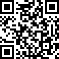 QRコード https://mirunuku.net/?cid=emad00102