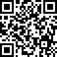 QRコード https://mirunuku.net/?cid=emad00103
