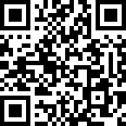 QRコード https://mirunuku.net/?cid=emad00104