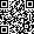 QRコード https://mirunuku.net/?cid=emad00105