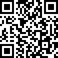 QRコード https://mirunuku.net/?cid=emad00108