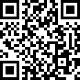 QRコード https://mirunuku.net/?cid=emad00109