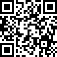 QRコード https://mirunuku.net/?cid=emad00111