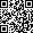 QRコード https://mirunuku.net/?cid=emad00112