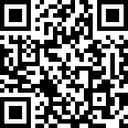 QRコード https://mirunuku.net/?cid=emad00113