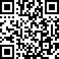 QRコード https://mirunuku.net/?cid=emad00114