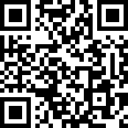 QRコード https://mirunuku.net/?cid=emad00116