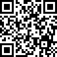 QRコード https://mirunuku.net/?cid=emad00119