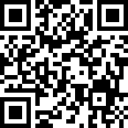 QRコード https://mirunuku.net/?cid=emad00124