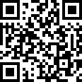 QRコード https://mirunuku.net/?cid=emad00130