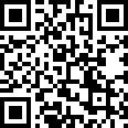QRコード https://mirunuku.net/?cid=emad002