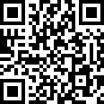 QRコード https://mirunuku.net/?cid=emaf00006