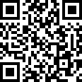QRコード https://mirunuku.net/?cid=emaf00011