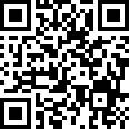 QRコード https://mirunuku.net/?cid=emaf00013