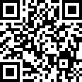 QRコード https://mirunuku.net/?cid=emaf00015