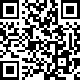 QRコード https://mirunuku.net/?cid=emaf00018
