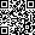 QRコード https://mirunuku.net/?cid=emaf00022