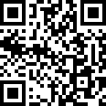 QRコード https://mirunuku.net/?cid=emaf00024