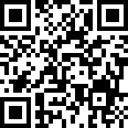 QRコード https://mirunuku.net/?cid=emaf00026